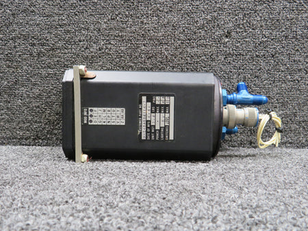 N765KC-KX031626TB-66AS