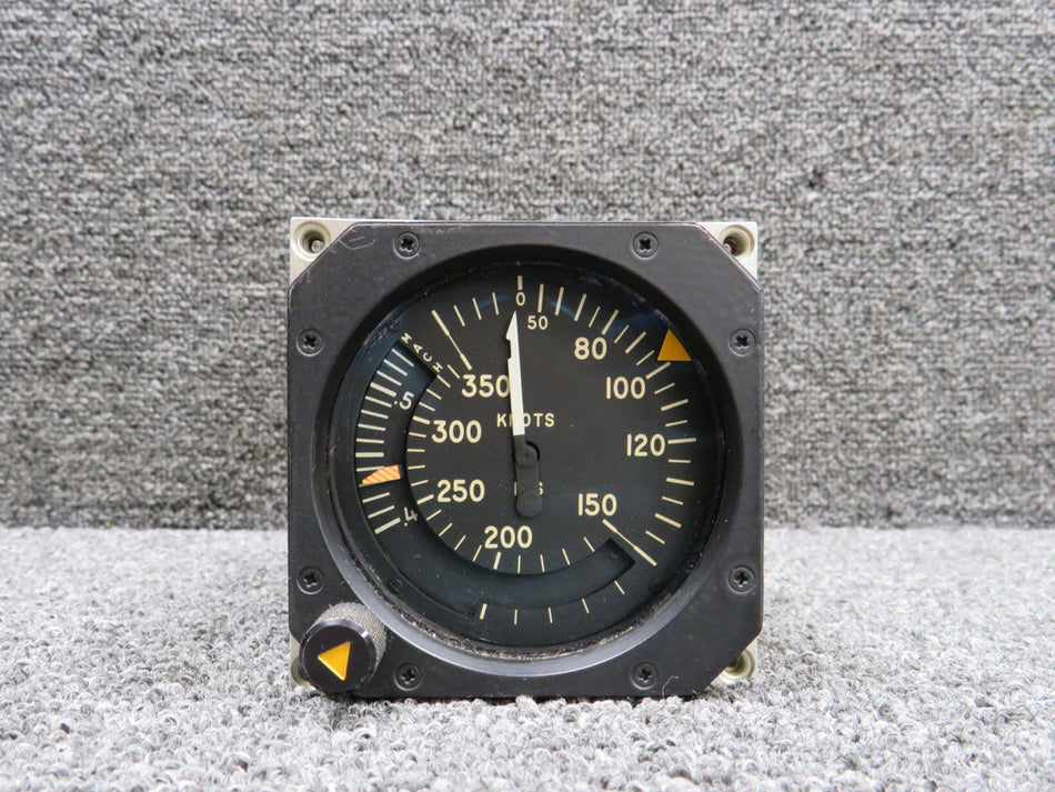 N765KC-KX031626TB-66AS