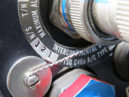 N765KC-KX031626ML-30AS