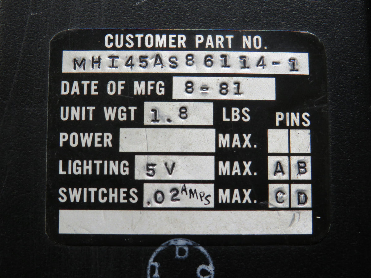 N765KC-KX031626ML-30AS