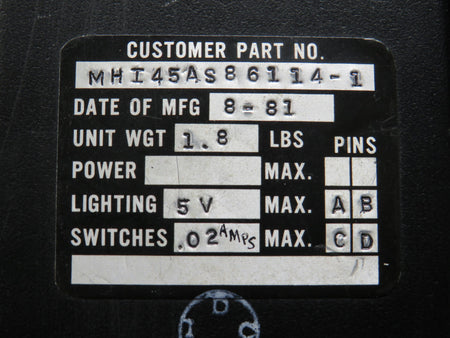 N765KC-KX031626ML-30AS