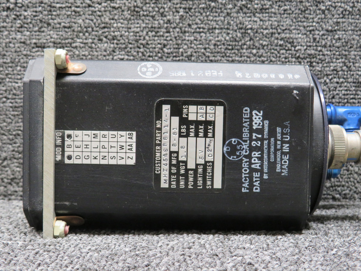 N765KC-KX031626ML-30AS