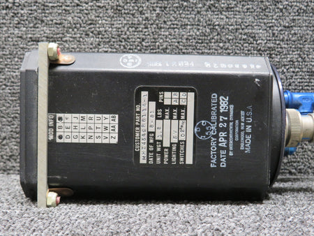 N765KC-KX031626ML-30AS
