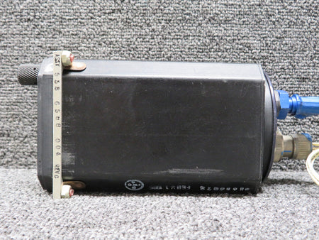 N765KC-KX031626ML-30AS