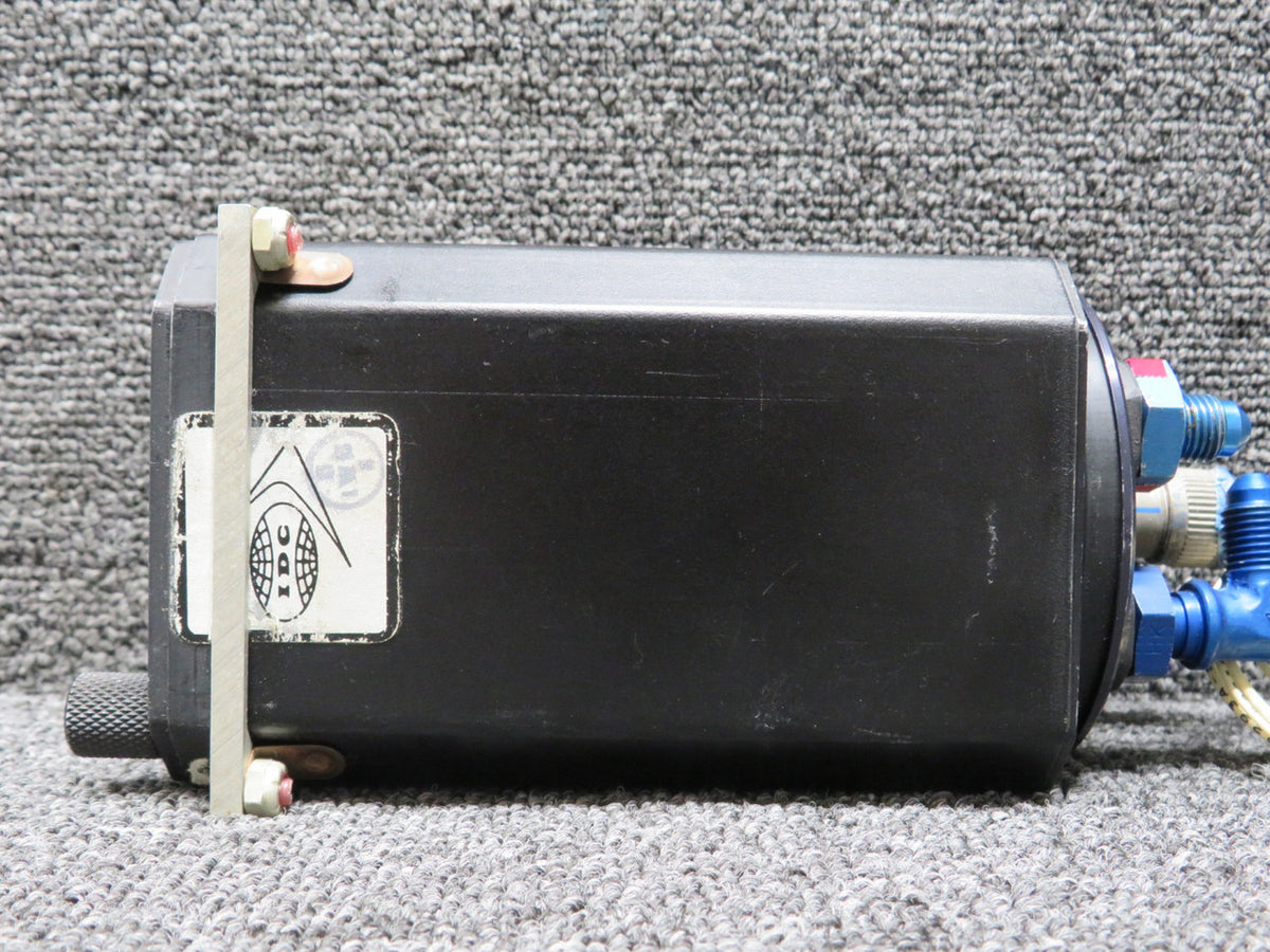 N765KC-KX031626ML-30AS