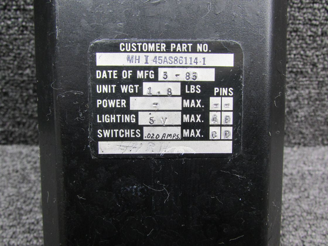 KX010224BS10-OG