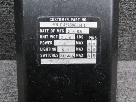 KX010224BS10-OG