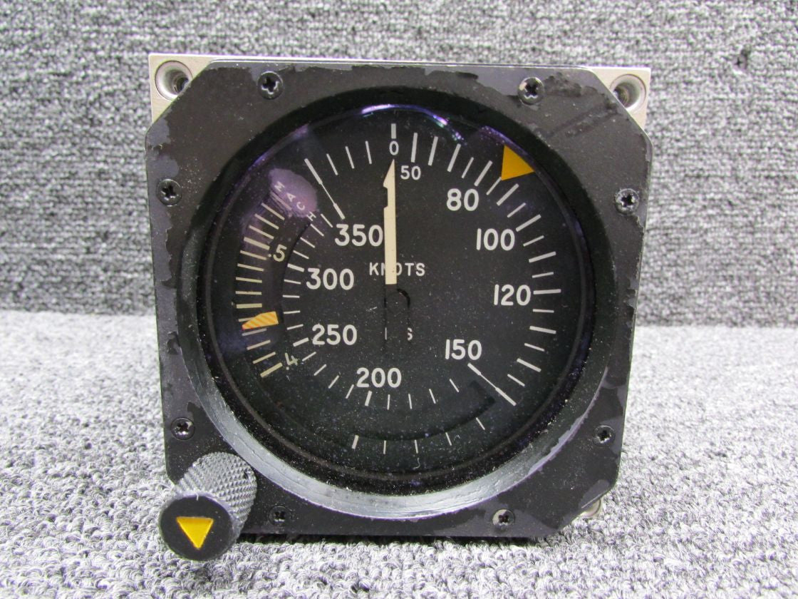 KX010224BS10-OG