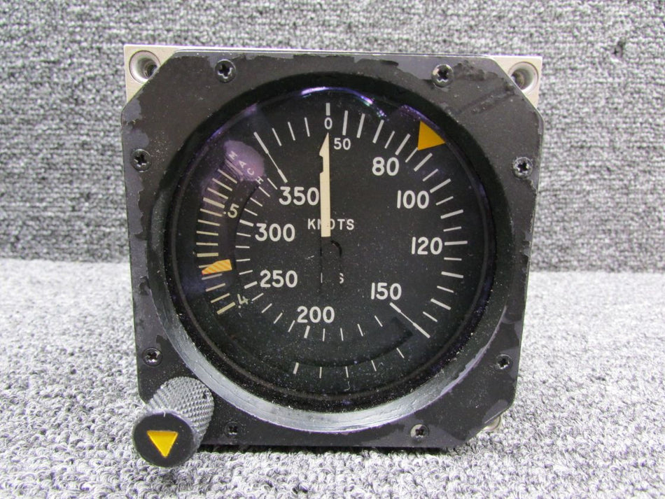KX010224BS10-OG