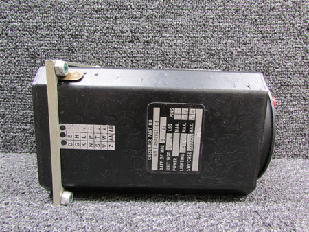 KX010224BS10-OG