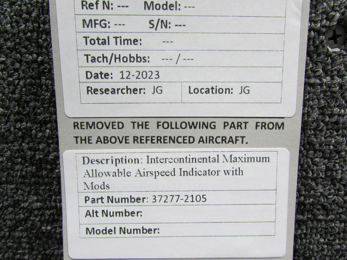 KX010224BS10-OG