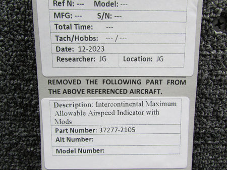 KX010224BS10-OG