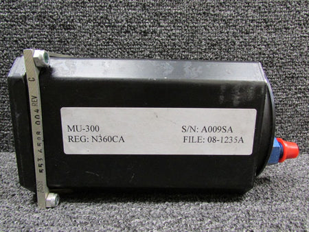 KX010224BS10-OG
