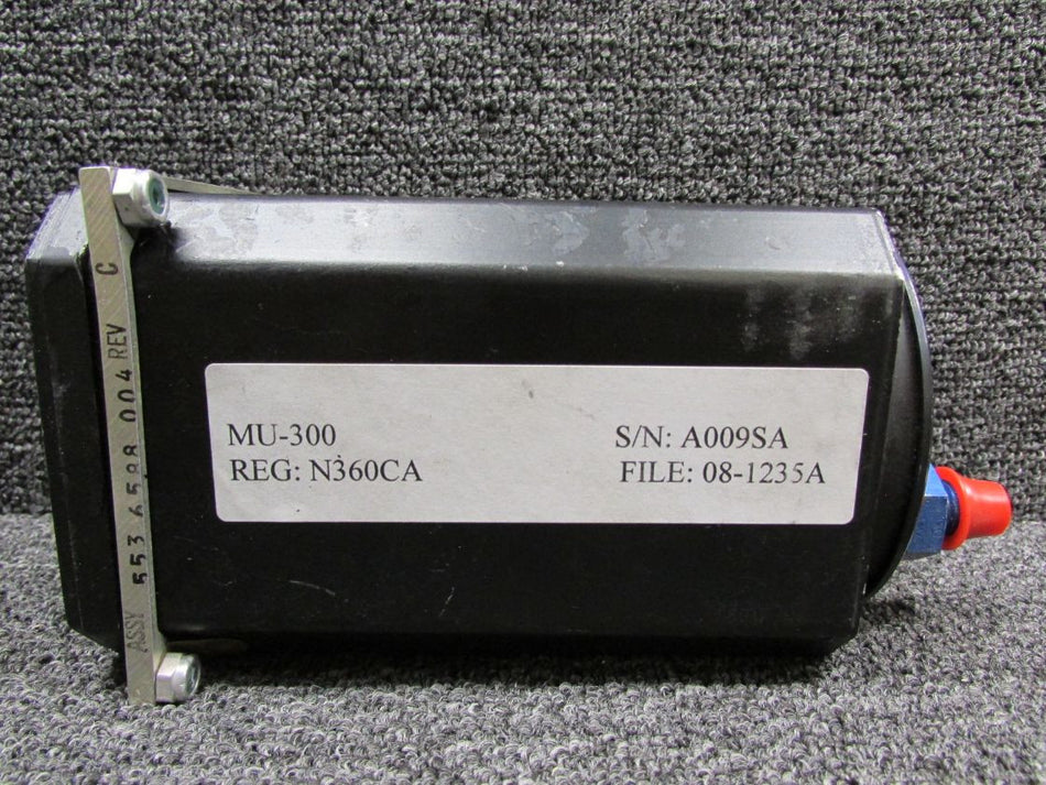 KX010224BS10-OG