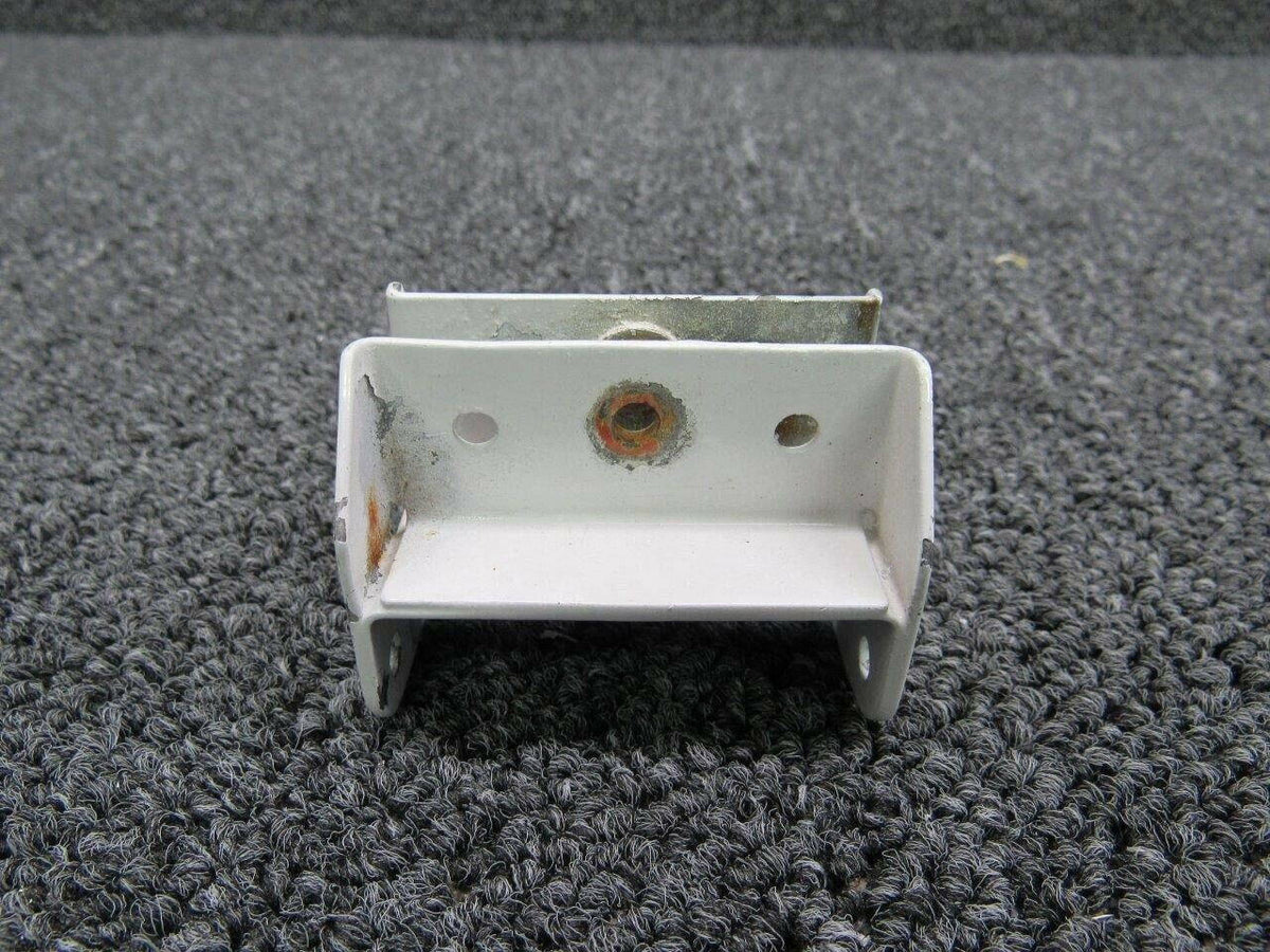 60-130020 Beech B-60 Hinge Aileron Outboard LH / RH BAS Part Sales | Airplane Parts