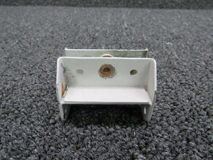 60-130020 Beech B-60 Hinge Aileron Outboard LH / RH