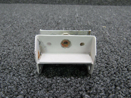 60-130020 Beech B-60 Hinge Aileron Outboard LH / RH BAS Part Sales | Airplane Parts