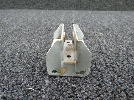 60-130020 Beech B-60 Hinge Aileron Outboard LH / RH BAS Part Sales | Airplane Parts