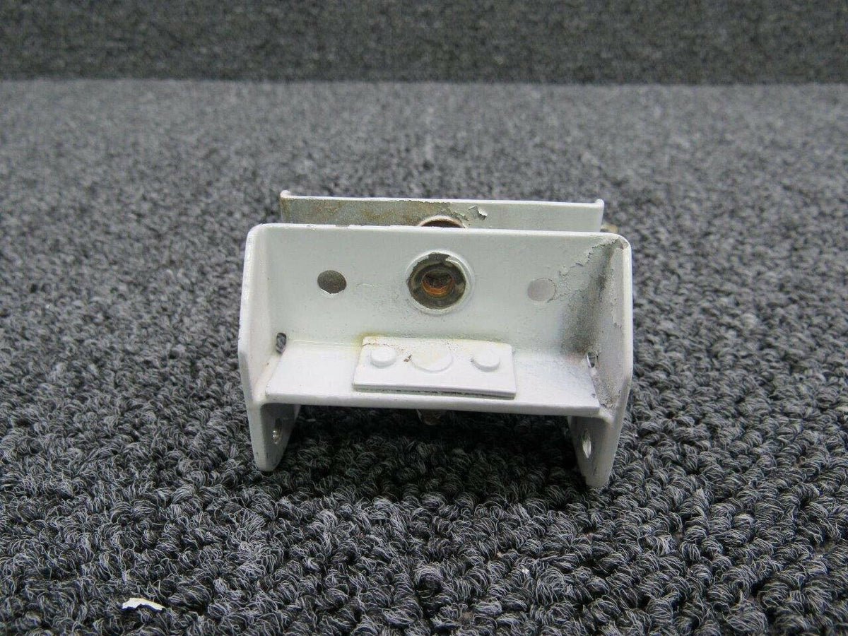 60-130020 Beech B-60 Hinge Aileron Outboard LH / RH BAS Part Sales | Airplane Parts