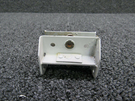60-130020 Beech B-60 Hinge Aileron Outboard LH / RH BAS Part Sales | Airplane Parts