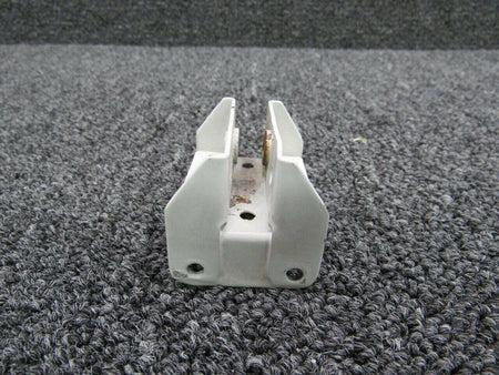 60-130020 Beech B-60 Hinge Aileron Outboard LH / RH BAS Part Sales | Airplane Parts