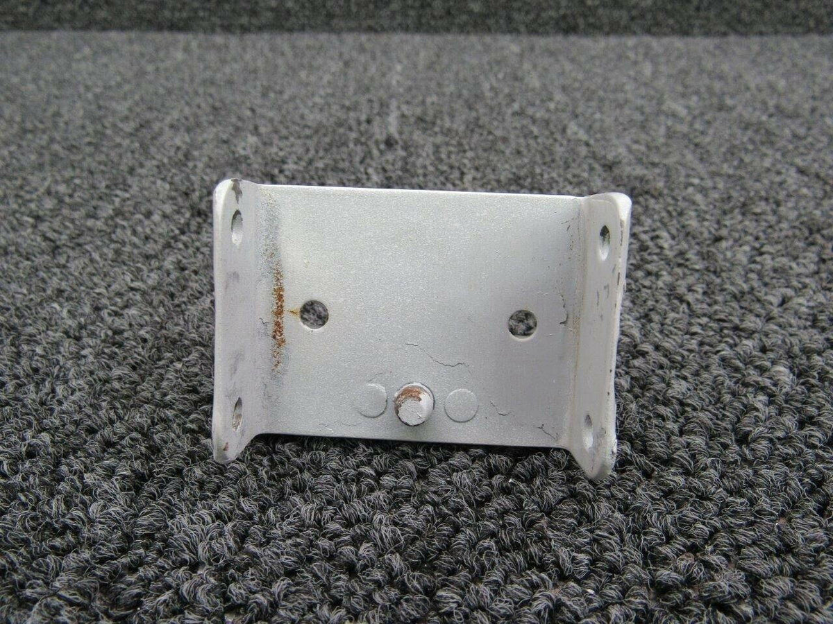 60-130020 Beech B-60 Hinge Aileron Outboard LH / RH BAS Part Sales | Airplane Parts