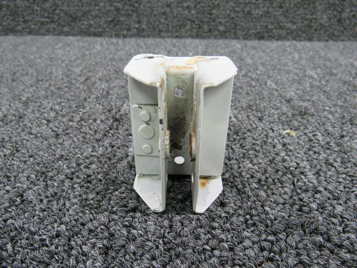 60-130020 Beech B-60 Hinge Aileron Outboard LH / RH BAS Part Sales | Airplane Parts