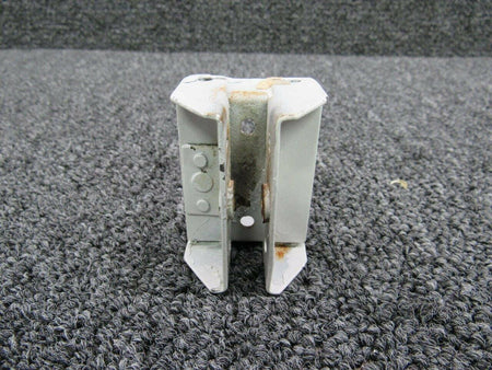 60-130020 Beech B-60 Hinge Aileron Outboard LH / RH BAS Part Sales | Airplane Parts