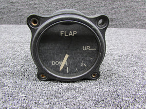 341-98-1 (Alt: 850098) B and D Flap Position Indicator