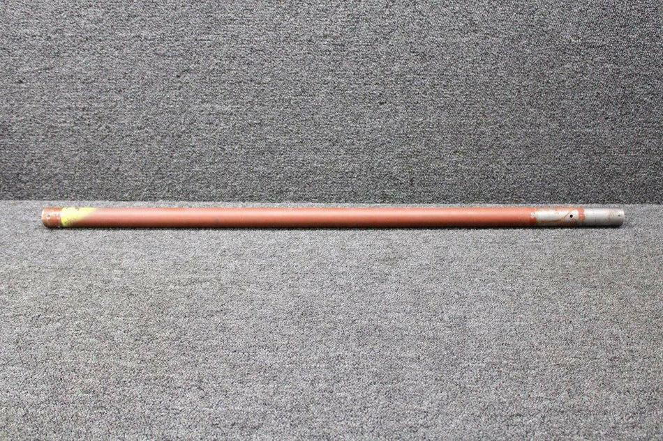 47280-1 Rockwell 112B Flap Torque Tube Assy BAS Part Sales | Airplane Parts