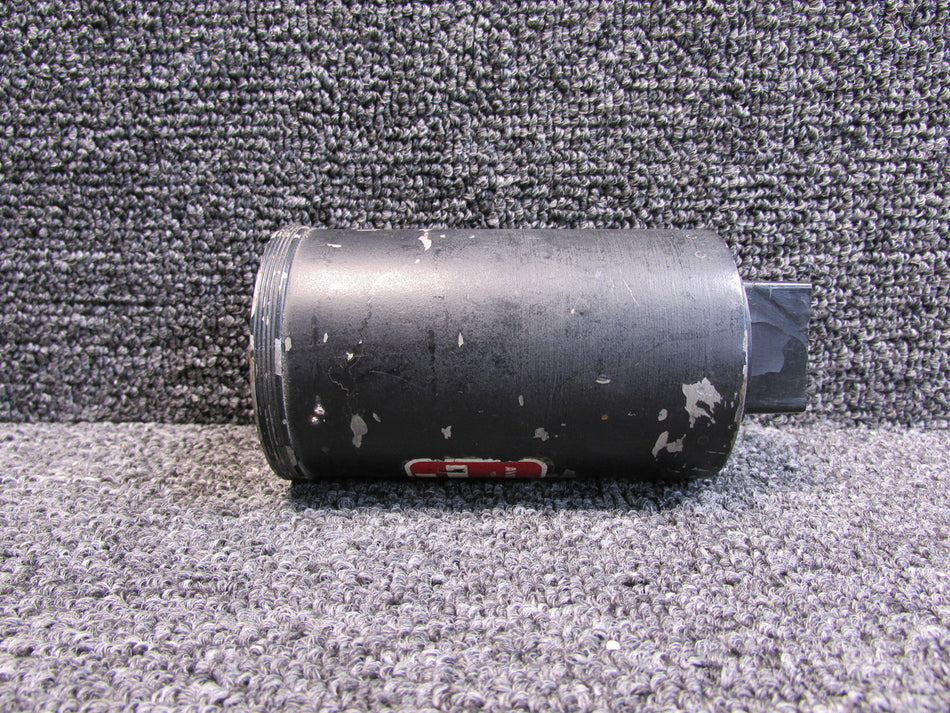 S149-1-582 Weston PSI Indicator (Worn Face Paint)