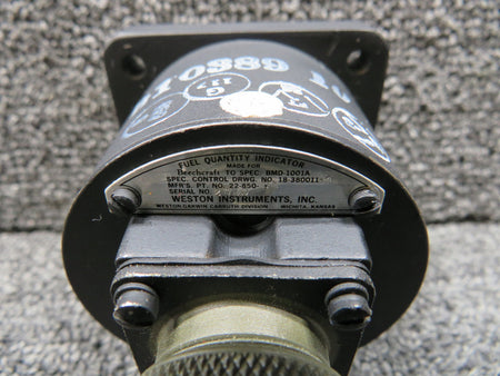 N901WL-KX060925NS-10BS-V