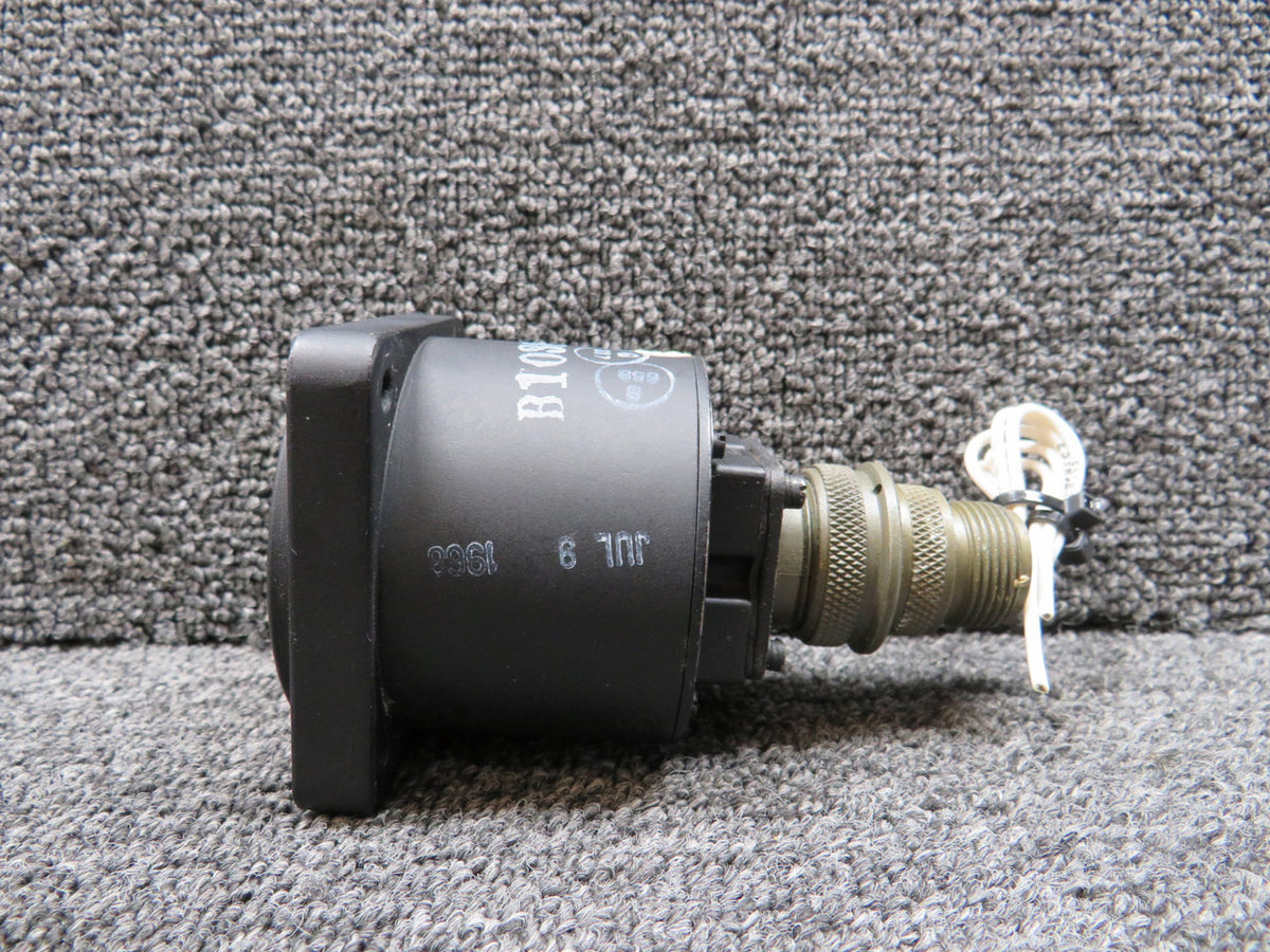 N901WL-KX060925NS-10BS-V