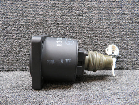 N901WL-KX060925NS-10BS-V