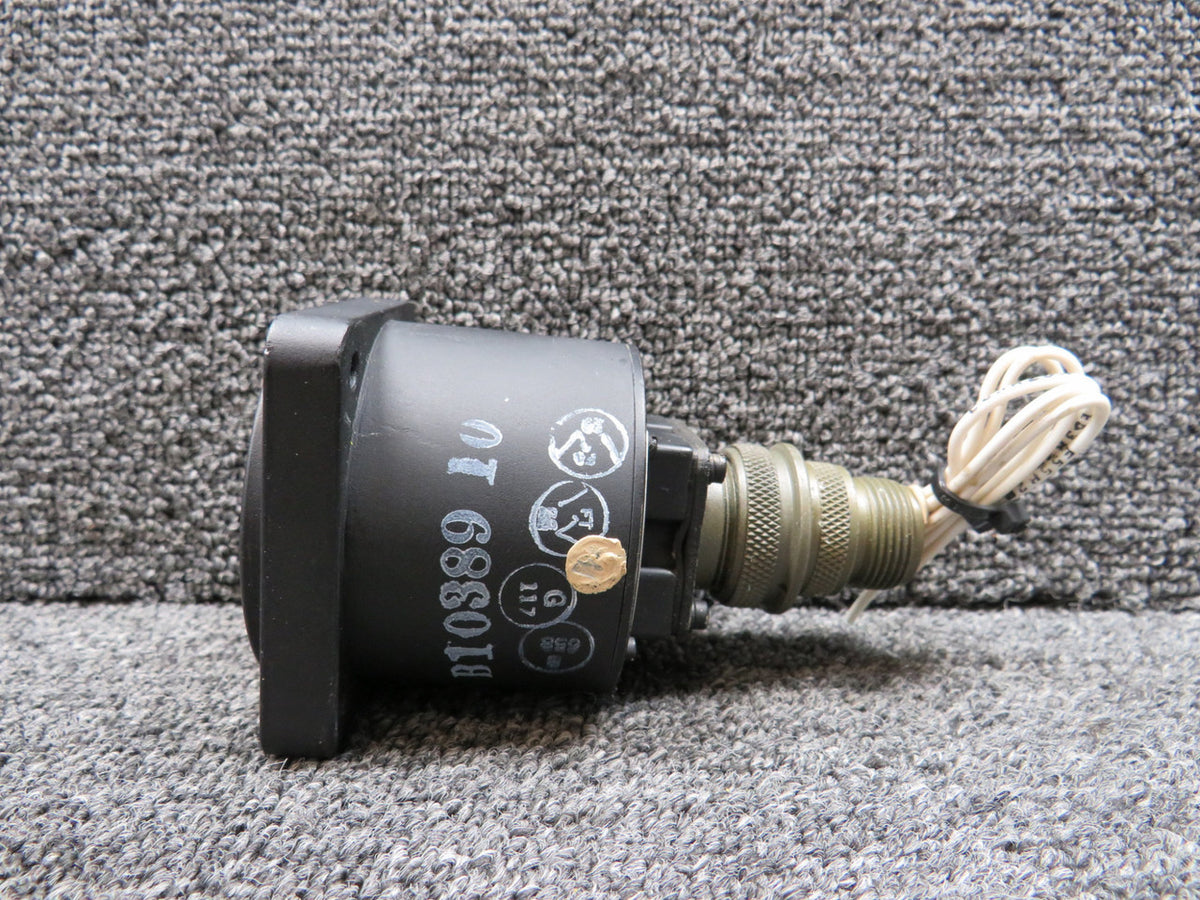 N901WL-KX060925NS-10BS-V