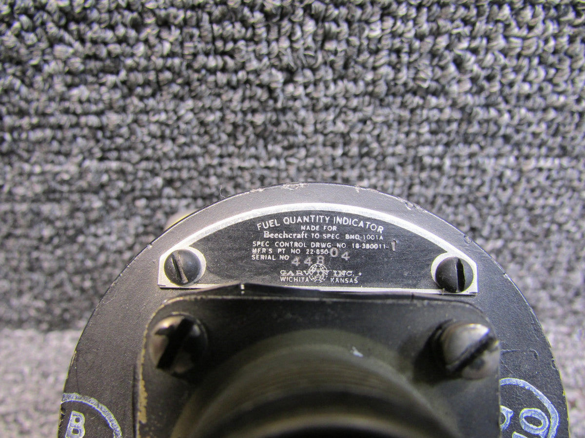 KX010624MB37-MI
