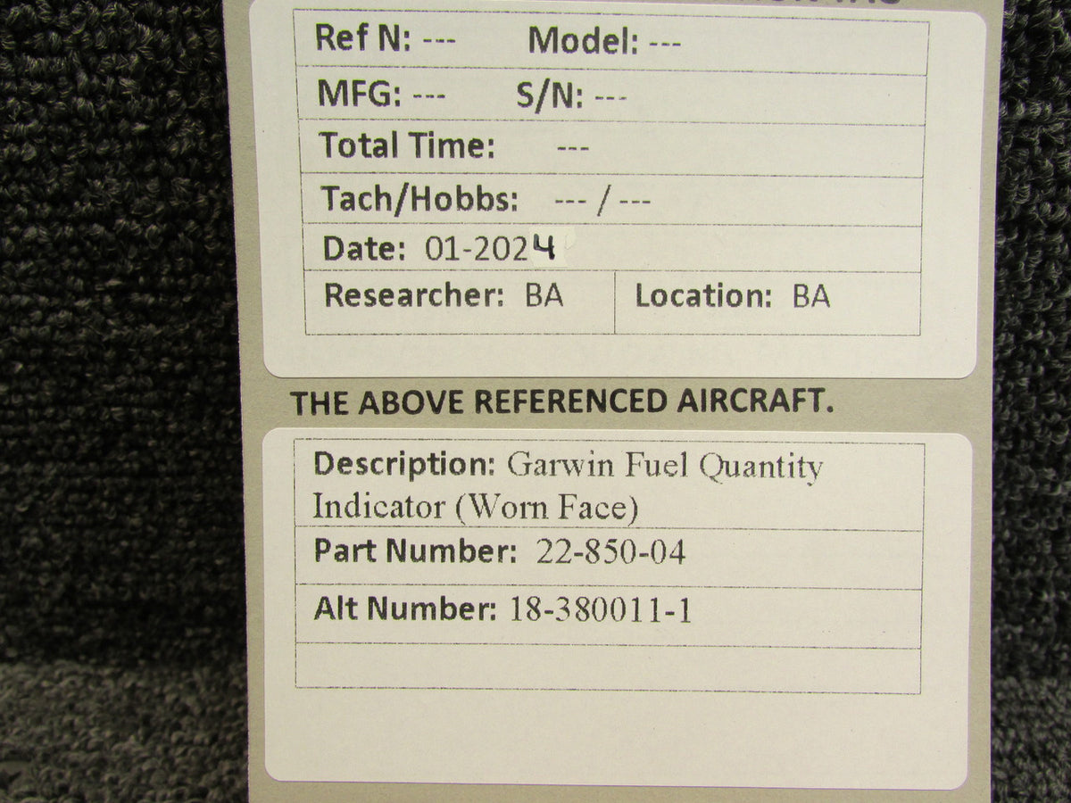 KX010624MB37-MI