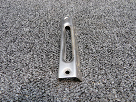 0811160-6 Cessna 310D Cabin Door Latch Plate BAS Part Sales | Airplane Parts