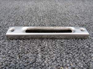 0811160-6 Cessna 310D Cabin Door Latch Plate