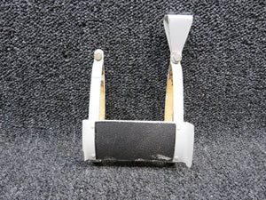 0611246-2 Cessna 305A L-19 RH Step Assembly
