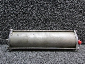 8907-004 Woodward Accumulator