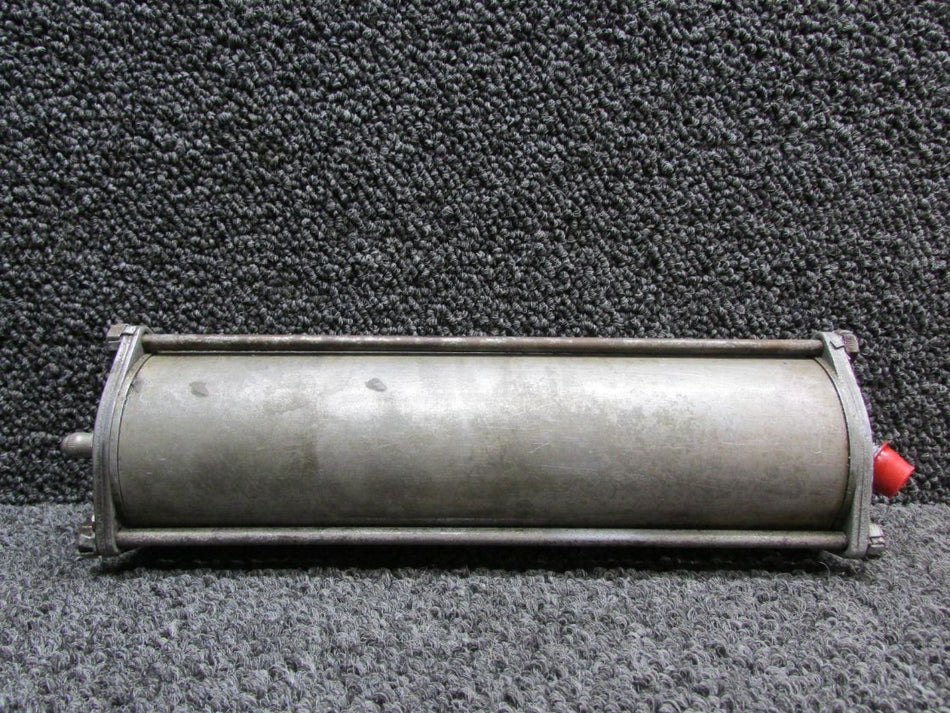 8907-004 Woodward Accumulator