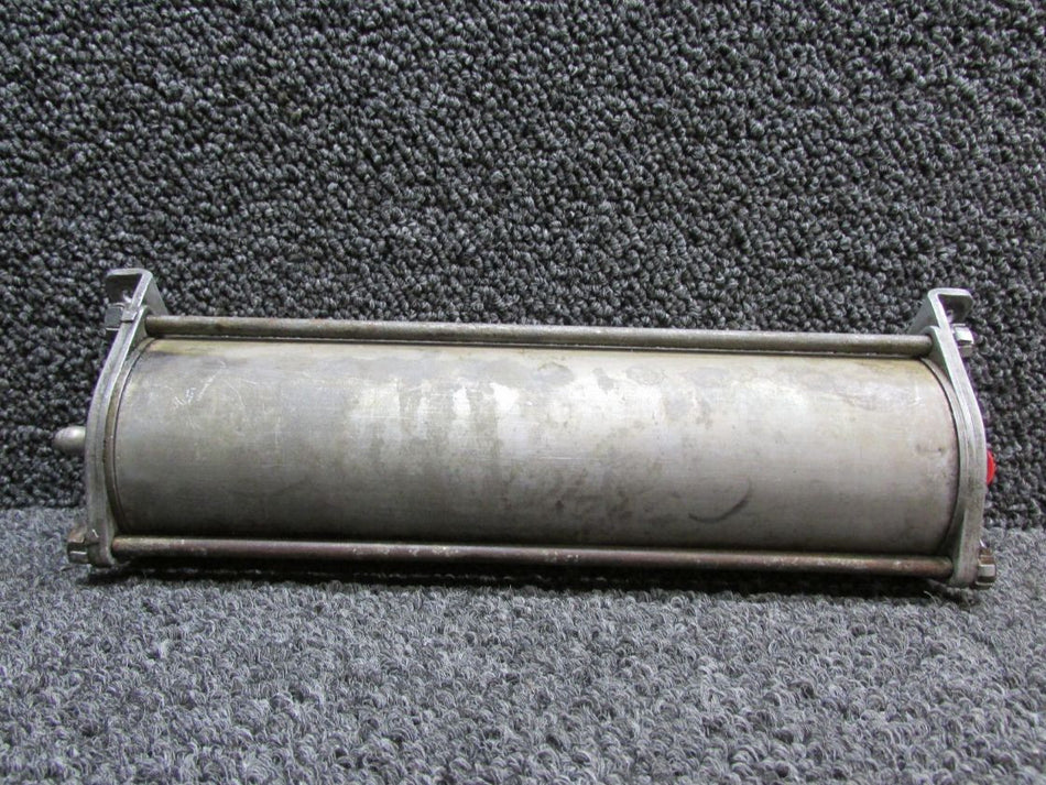 8907-004 Woodward Accumulator