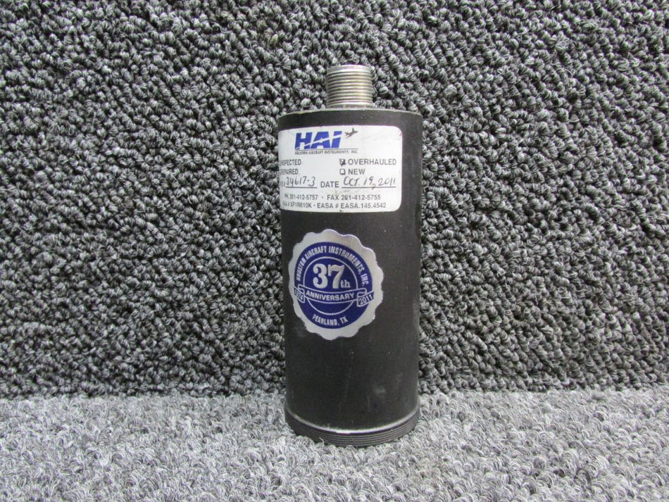 3571262-2301 Bendix Prop Tachometer Indicator