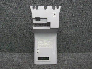 340241-007 Mooney M20R Center Console Assy