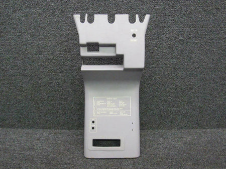 340241-007 Mooney M20R Center Console Assy BAS Part Sales | Airplane Parts