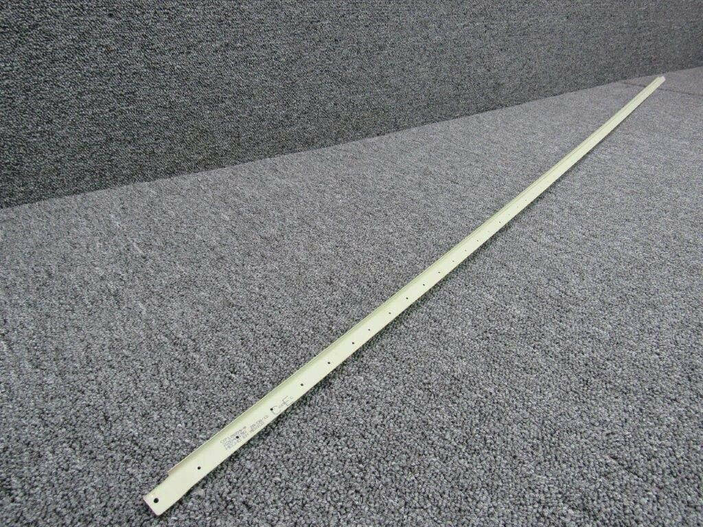 0712653-9 Cessna 182T Stringer LH BAS Part Sales | Airplane Parts