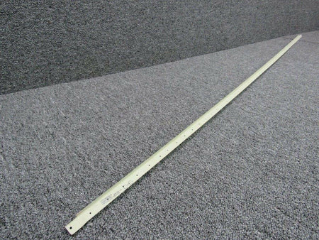 0712653-9 Cessna 182T Stringer LH BAS Part Sales | Airplane Parts