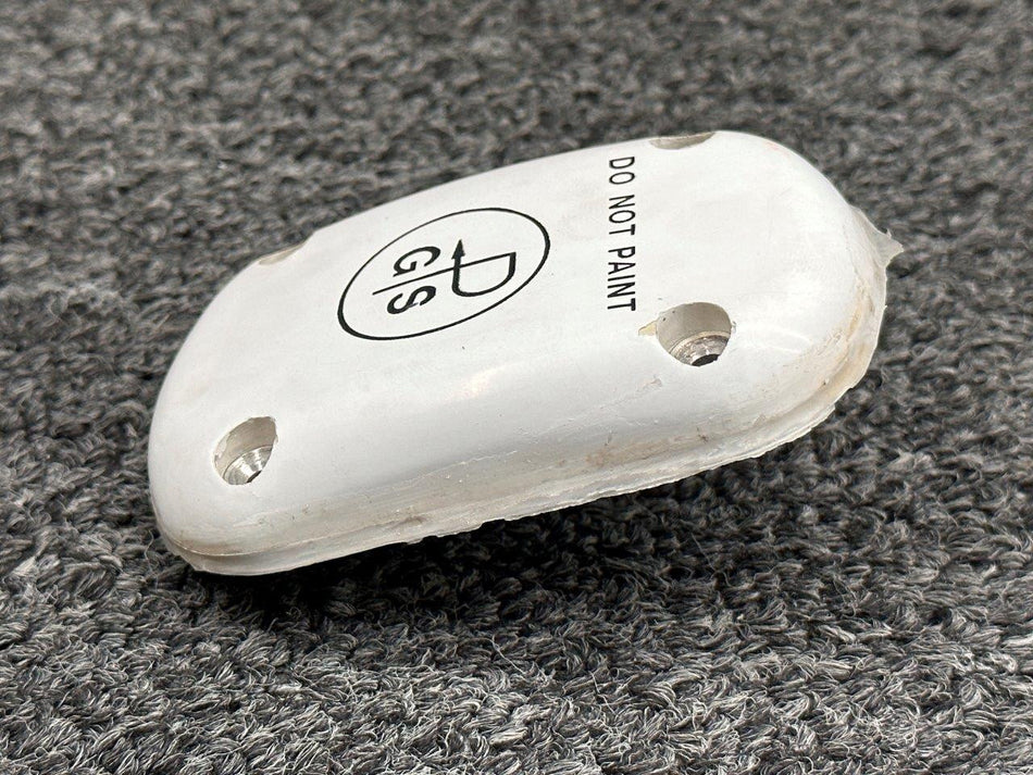 AT575-9 AeroAntenna GPS Antenna
