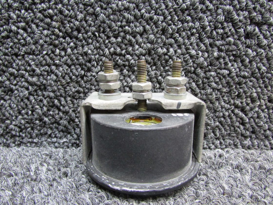 5-90417 Rochester Gauges Fuel Level Indicator